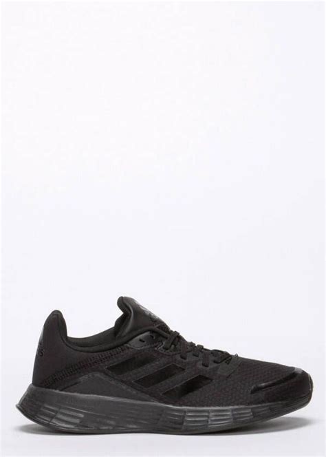 adidas zwart maat 29|Adidas Schoenen Maat 29 online kopen .